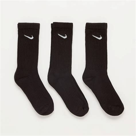 sokken nike heren|heren nike sportsokken.